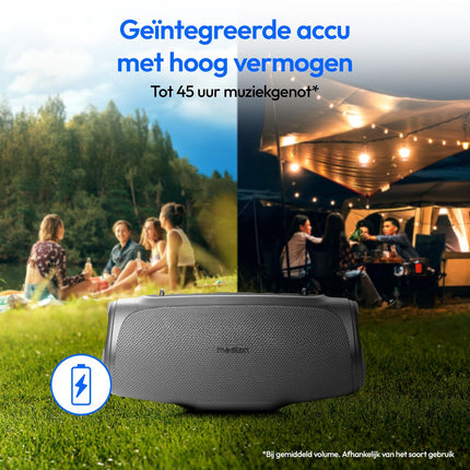 V2HCD1F1E853CCAD445174259DCA1F004CFR7614437P5