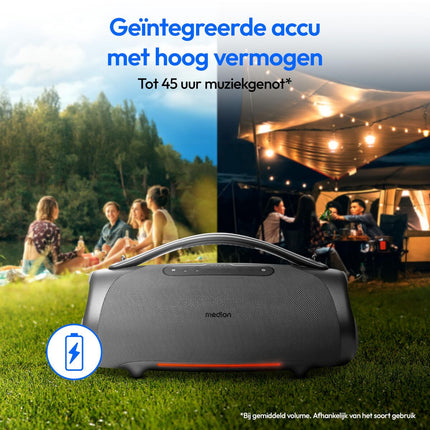 V2H5F1CC1B3398DDF76B42E603E11FFD94DR7614499P5