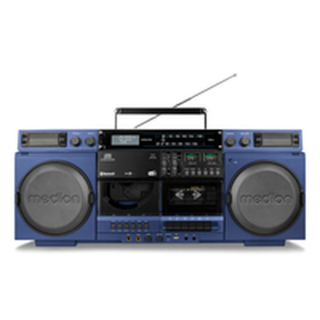 V2H3DC9C481E66DA7E982F7B1F800C4E10DR7719192P2