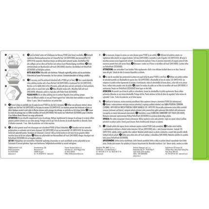 V5HCE4AB54D416928421FAFD6A920BBBBC6R5953612P2