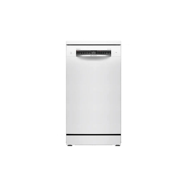 V6H236AAD95D6C392BD8BBF79CC4976BA4CR4538496P1