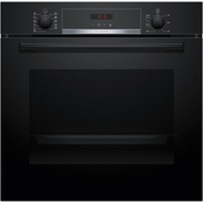 V2H7A96DFB216BF9828EF283A0136355292R7640896P2