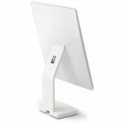 V6HA275F032BBA88EB7F2D50C029358BA76R5146903P2