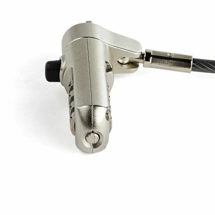 V12HAB5DB00BDE9E52282692F46EA5E10068R3865321P4