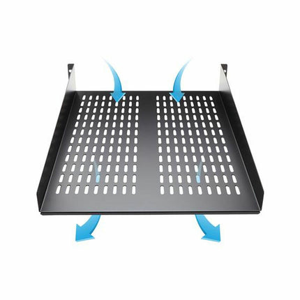 V8H68E1E7B909AC995656F011E769F2BBB6R5591066P2