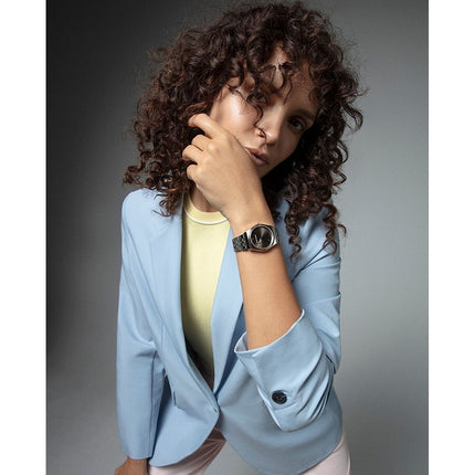 V6H38F0EA8778B5B6E98641DC25BDEAB1BDR6654058P3