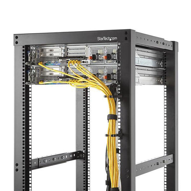 V11HA8D2D288DEFC6F41868ED84657D0997CR3866111P2