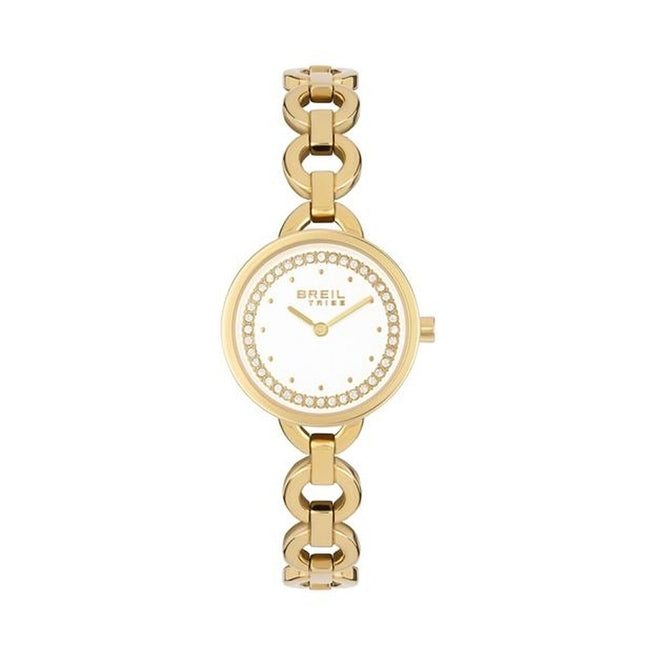 V6H29DDF334E3FCF8A747959CFD24E8B686R6653718P1