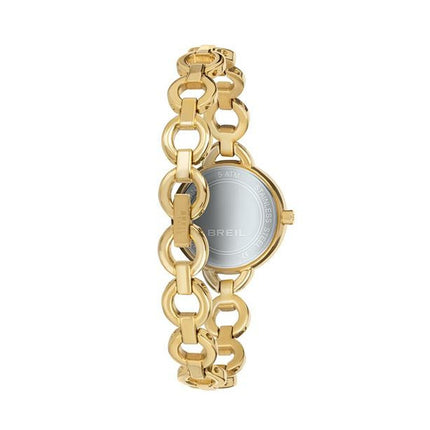 V6H9486A1CEEDE0FB19A4059BEDF6E80CF3R6653722P3