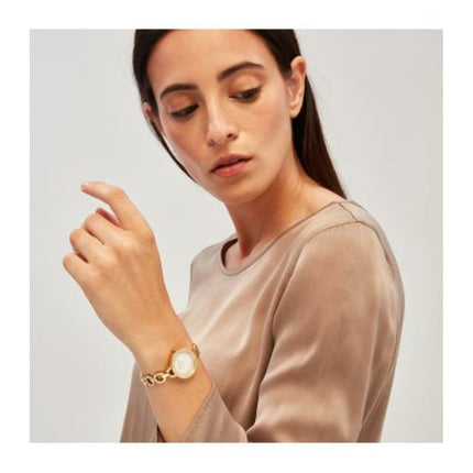 V6H99F75AB4CCFD565F3485A7834585D875R6653726P5