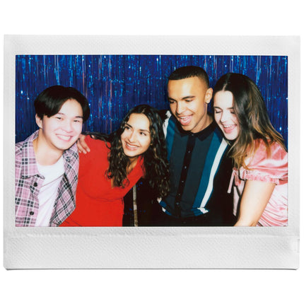 V2H019699BDDDECE36DCEA1E6D461C27844R7728753P6