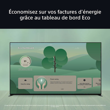 V4H801D2226F66A5172B1FA550135C577C8R7394133P5