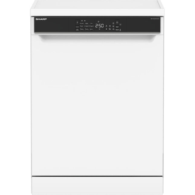 V4H91A735F632263E1CE81939847415DBA1R6993001P1