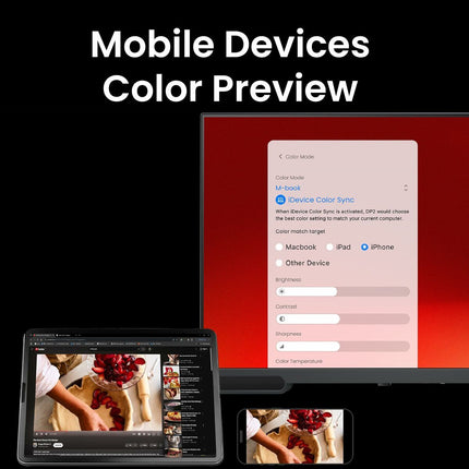 V2H9B4D98E934BD3372E4373809996490F9R7724009P8