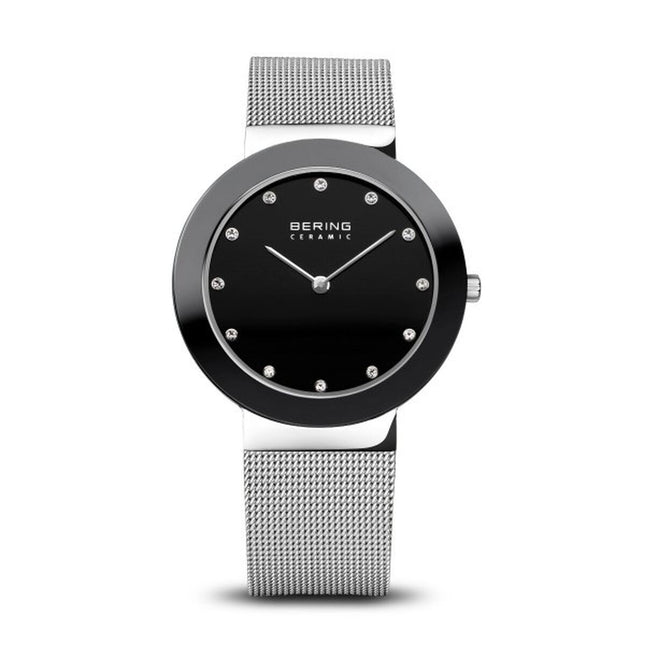 V5H433FC31501654471FBC91B3E90FA3CF6R6476403P1