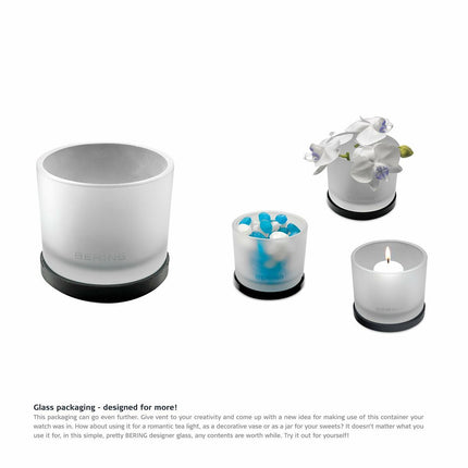 V5H1906012E0D5968A53C8949EA83B2DE76R6476440P3