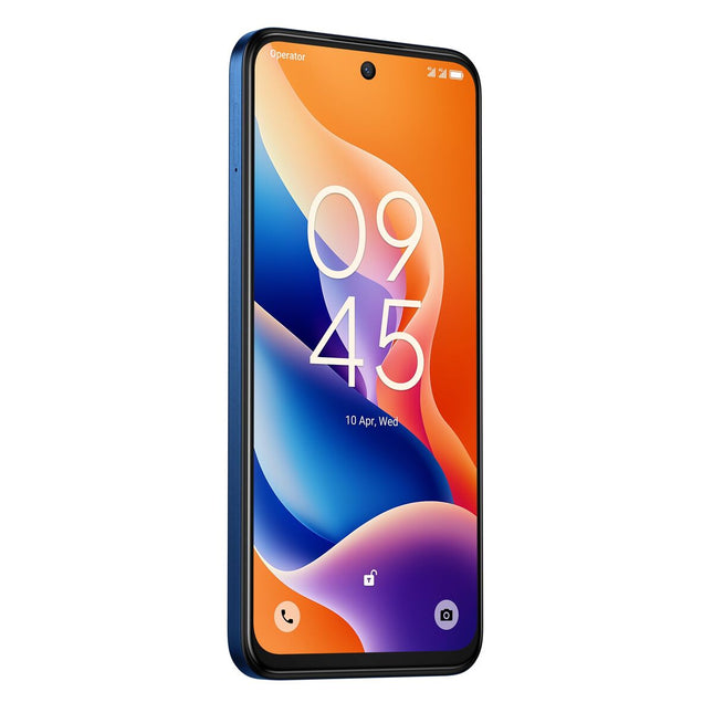 V2H51AF614C93B00E18A4C948A007DBDAABR7656024P2