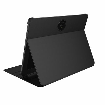 V2H34CBFAB640EB7B7A3658C183C24DB4CBR7018331P5