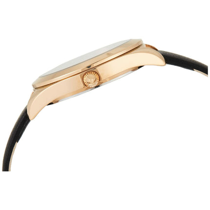 V5HDD52B641C2F8EE6CA842E470AE56AD44R6159229P7