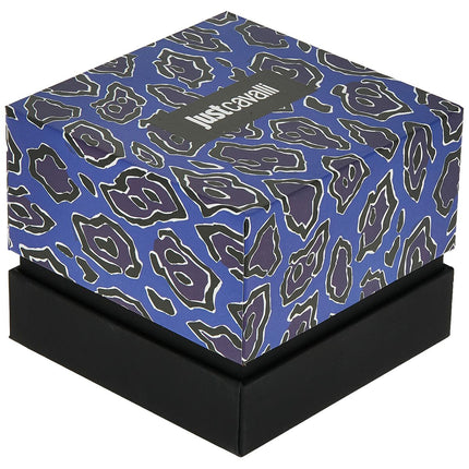 V5H88FA737E50EB92736351751B3FECA308R6159235P9