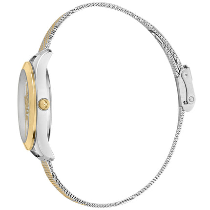 V5H5EA4724343E5E1242C53943FA480E07BR6159779P6