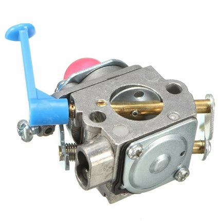 V5HE9CF1B77D359AD2B15B0D01E30D1407AR6159394P6