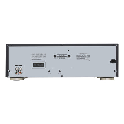 V5H120C26F847CD064A62B25F0CDE8ADA8BR6647003P1