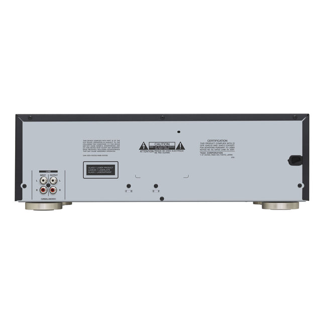 V5H120C26F847CD064A62B25F0CDE8ADA8BR6647003P1