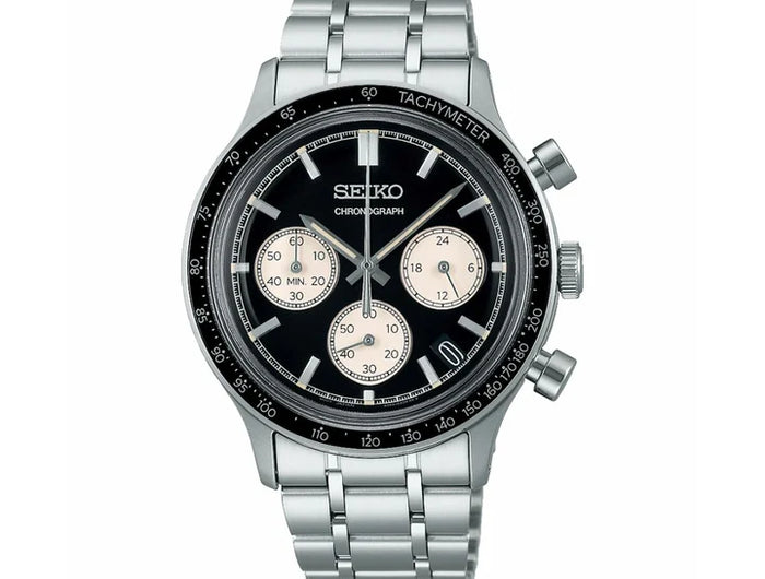 <h2><a href="/collections/femme-montres-bracelet_20352" title="Montres bracelet">Montres Connectées</a></h2>