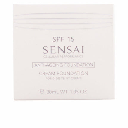 V13H81DB9E80FC52041FD39319FA3CAC2071R5537261P7