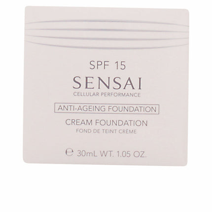 V13HD9C5BA93CD69F95FA0C652699BC1A853R5537262P6