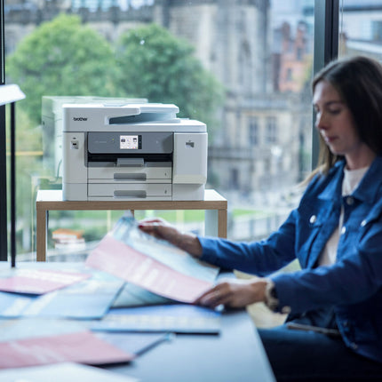 V2HF36D8FBA7103615533207D390CA595FBR7727325P5