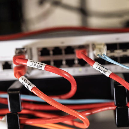 V2H70708F66462FC9F5E465B0F05F52C2ADR7623472P7