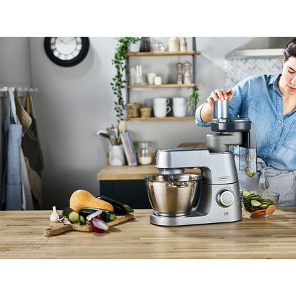 V7HA19FD07C7EEF8F8429DFC640B2389DF0R6244883P7