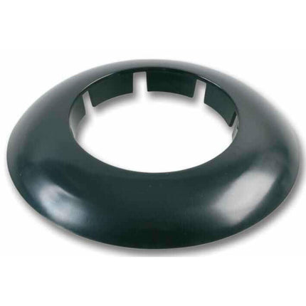 V5HEE586C3D074A9A5EC483CB1CB9521A08R5995677P8