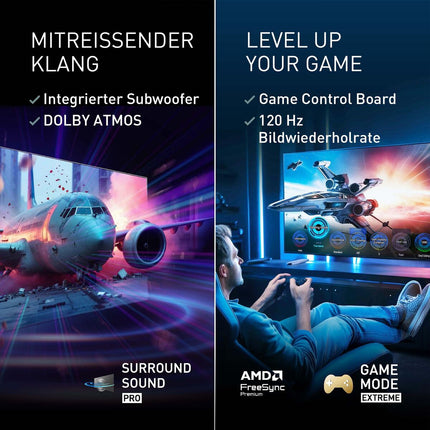 V4H8E0DDC97FF62A11EC09E3A799ADFAD92R7489118P5