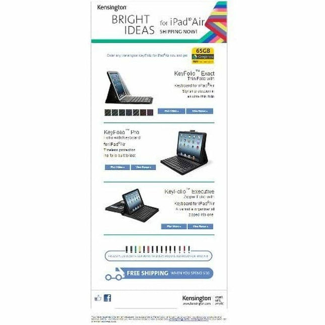 V13H0A118FB56757DB88C3144F7679A4CB90R4067279P2