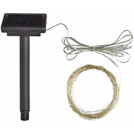 V7H9FE878A1BFE7652D03FC4E5FC0B0C50FR3263237P1