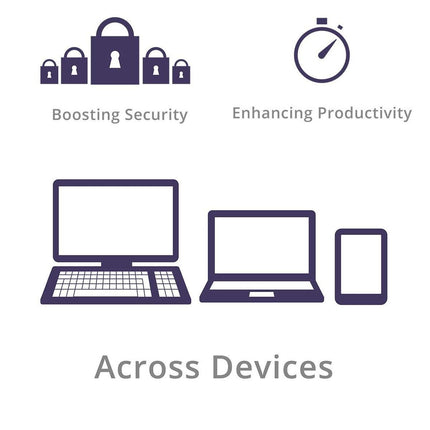 V2H50BF1C45FDB52E77A4B7ED2D3CD1FCD7R7732383P6