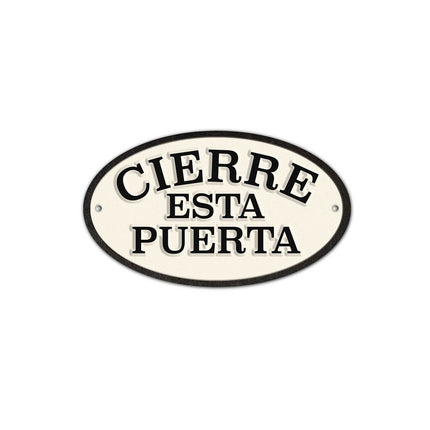 V7H77ED8B716132D5E3D73EB3125EA99ACBR7450250P1