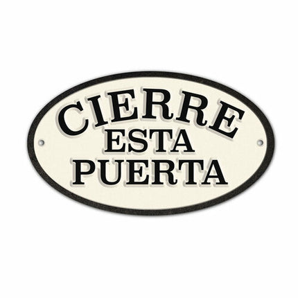 V7HCC808DEDD9BE77DE5F7F23FD347B9DD3R7450254P2