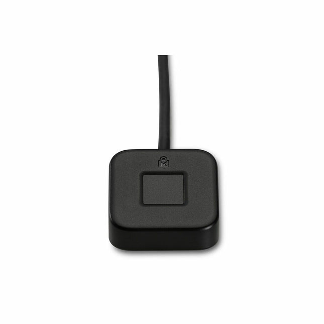 V12H13451E869A72E65D63AC6E81F607A541R3865290P1