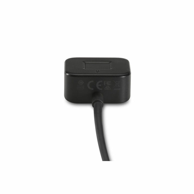 V12H27E8B99FEF38BC66AB06A8118CD0F735R3865292P2