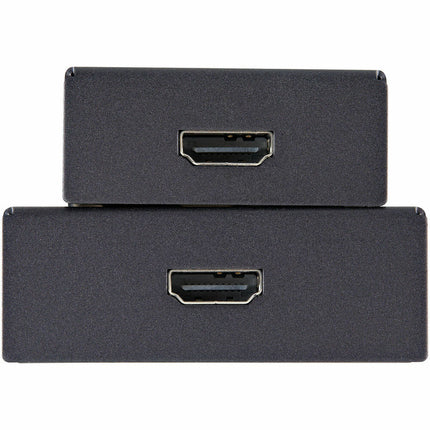 V9HCD8A41BB75E21D0FA684F2F060BAFBB1R4989553P4