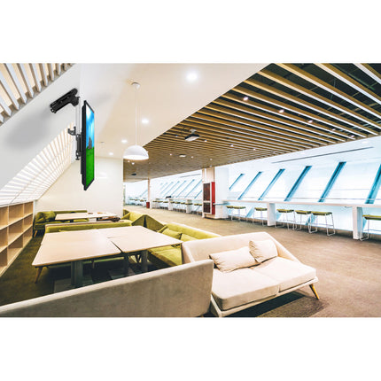 V7H3ACF57B7574286C6484F5E813A7CED9AR6389124P5