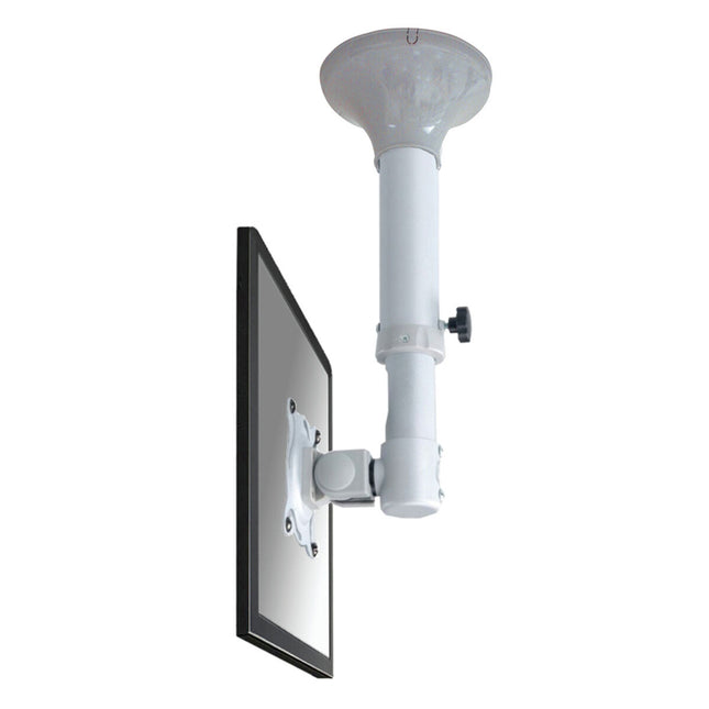 V5HDD0F69B3C5925A0F1B56E09B0EE3AF27R5593300P2