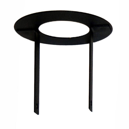 V5H2AA4E027B5F029A0B54982FB11D25822R5520112P2