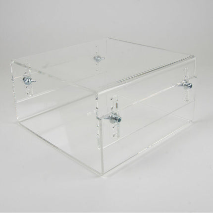 V5HEA248FFAC8F8D5E07AA2DCBA6661D98ER5594068P2