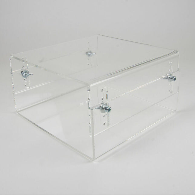 V5HEA248FFAC8F8D5E07AA2DCBA6661D98ER5594068P2