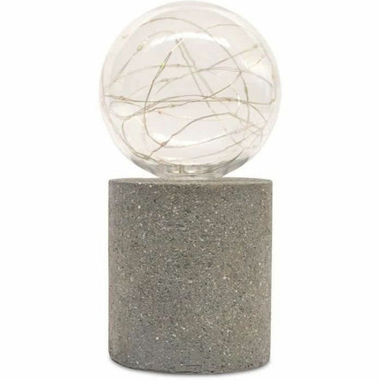 V6HEFBD65745FA6FEED1B5F4814FF608BA5R5179326P1